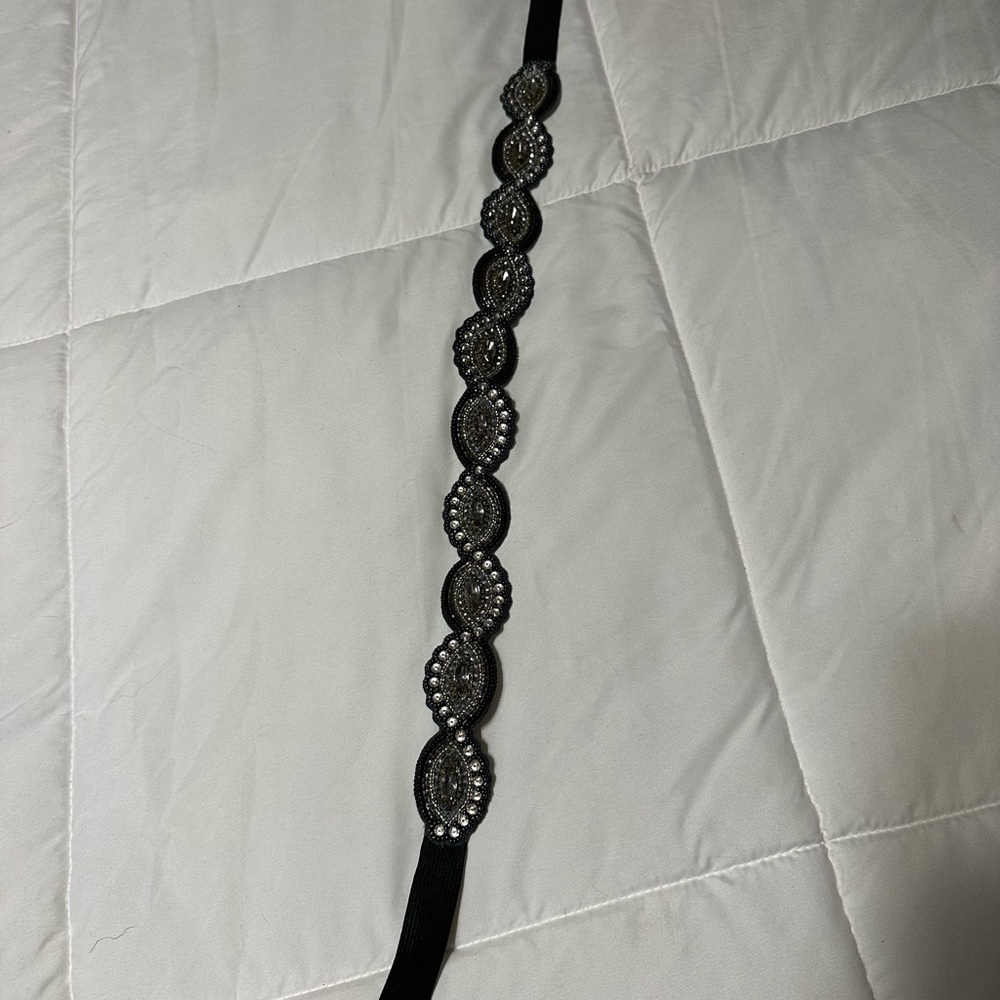 NWT Altar’d State Milan Belt